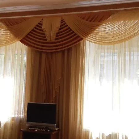 History Centr * Odesa